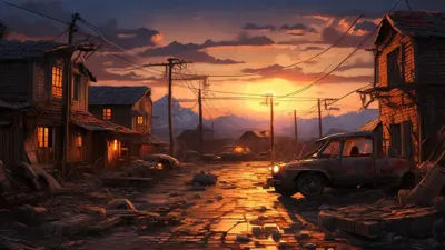 2025年9月4日当天，迷你西游兑换码大揭秘